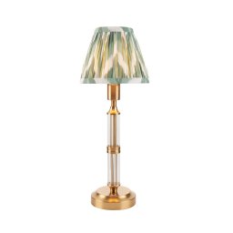 Veioza MORTON & ZIGZAG 114843