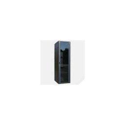 Xcab Stand alone cabinet 19"/ 600/800(H:1166mm)