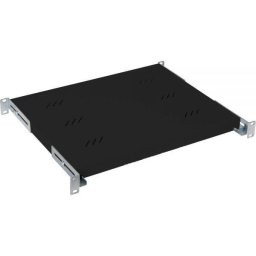 TRITON RAFT PERF 1U/250 MAX 40KG