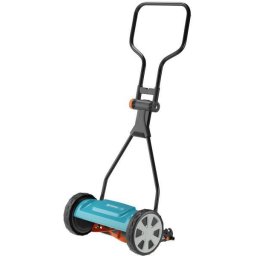 Masina manuala tuns iarba Gardena Classic 330 (4027-20)