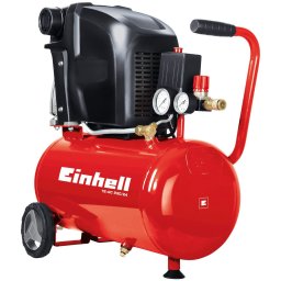 Compresor Einhell TE-AC 230/24