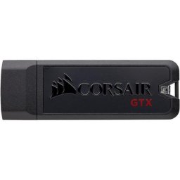 CORSAIR CMFVYGTX3C-512 GB Corsair Flash Voyager GTX 512 GB USB 3.1 440/440 MB/s