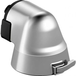Adaptor universal Bosch MUZ9AD1