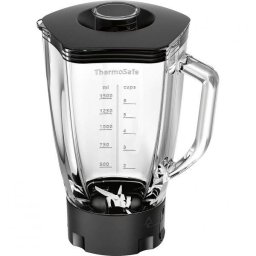 Vas Bosch Mix MUZ9MX1, Volum 2.3l - 17006613