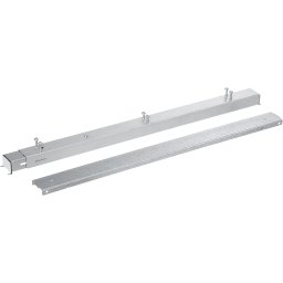 Accesorii de montare plite Domino Bosch HEZ394301 - 00674917