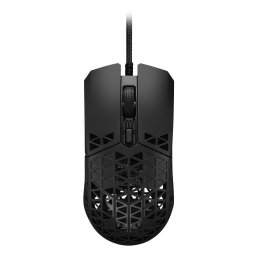 Mouse Gaming ASUS TUF M4 Air Black