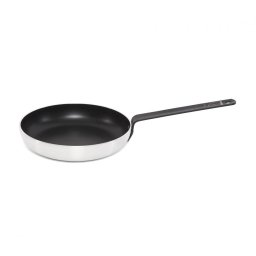 Tigaie profesionala 28 x 5.5 cm, Chef Line Cooking by Heinner