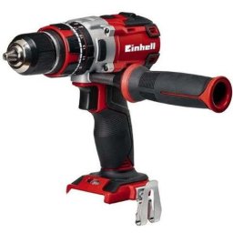 Masina de gaurit Einhell 4513850, Power-X-Change TE-CD 18 Li, Brushless, fara acumulator