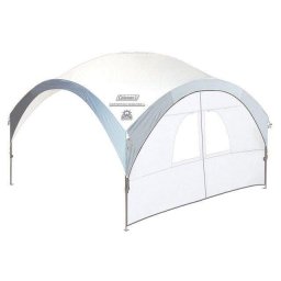 Perete cu usa pentru pavilion Coleman FastPitch L - 2000032120