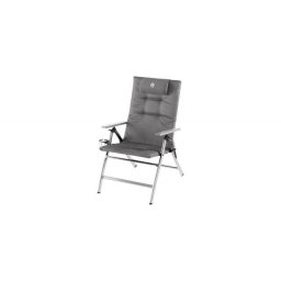 Scaun Coleman Rabatabil cu 5 pozitii - 2000038333