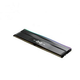 Memory DDR4 XPOWER Zenith RGB 16GB/3200 (1x16GB) C16