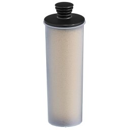 Cartus decalcifiere Karcher SC3/SC2