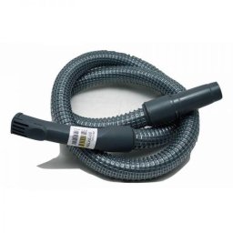 Furtun pentru aspiratoare cu sac BOSCH 00145666