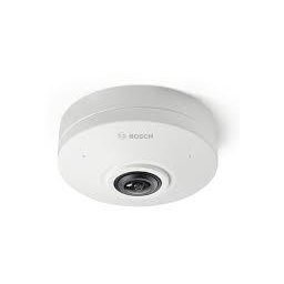 Camera IP Dome Bosch NDS-5704-F360, 12MP, Lentila 1.26mm