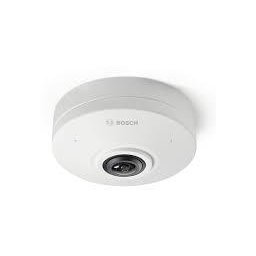 Camera IP Dome Bosch NDS-5703-F360, 6MP, Lentila 1.155mm