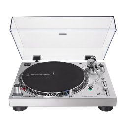 Pick-up Audio Technica AT-LP120XUSB