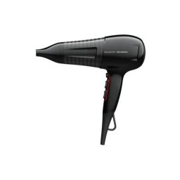 Uscator de par Rowenta Powerline CV591LF0, 2300 W, Negru