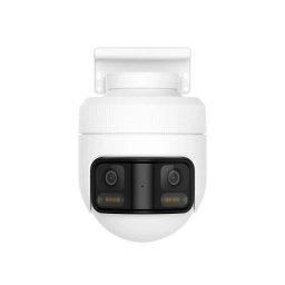 Camera IP Dome IMILAB EC6 Panoroma, 3 MP, IR 30 m