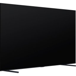 Televizor smart Mini-LED Hisense 85U7Q, Diagonala 216 cm, UltraHD-4K, QLED color, CI+, 144Hz panel, Hi-View AI Engine, Negru