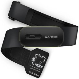 Centura Garmin HRM 600, XS-S, 56–72 cm