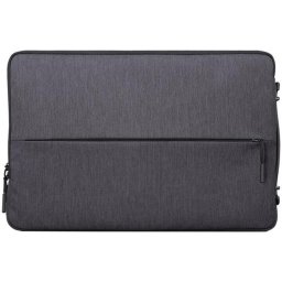 Husa laptop Lenovo Urban 14", Negru