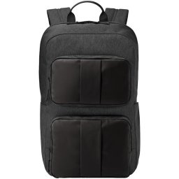 Rucsac laptop HP Lightweight, 15.6", Negru