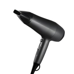 Uscator de Par Maestro MR-217 2200W Negru Graphite