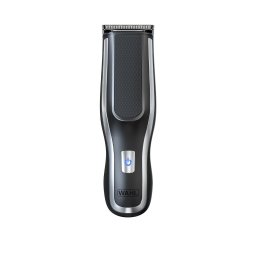 Masina de tuns fara fir Wahl Self-Clip 360™ Negru