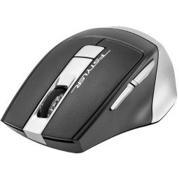 Mouse A4Tech FSTYLER FB35 Wireless 2.4GHz Bluetooth Optical 2000 dpi