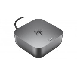 Dock HP Thunderbolt 4 G6, 100W
