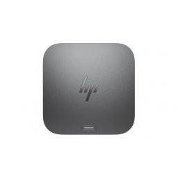 Dock HP Thunderbolt 4 Ultra G6, 180W