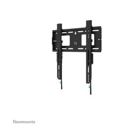Suport perete Neomounts WL30-750BL14, Diagonala display 32"-75", Greutate suportata 100kg, VESA 400x400, Negru