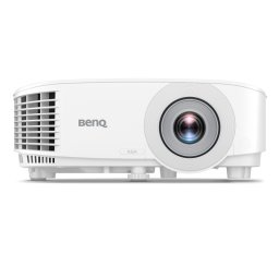 Videoproiector BenQ MX560C, 4.000 lumeni, XGA 1024x768, WUXGA, 2,3 kg, Alb