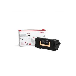 Toner Xerox 006R04673, Negru, 42000 pagini, pentru B620 si B625