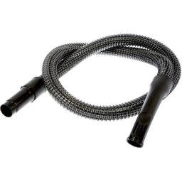 Furtun BOSCH 17008859