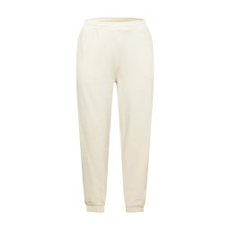 Urban Classics Pantaloni nisipiu