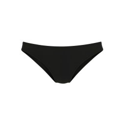 LASCANA ACTIVE Chiloți sport negru