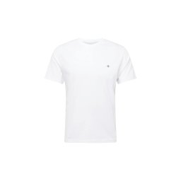 GANT Tricou alb