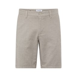 Only & Sons Pantaloni eleganți 'Mark' gri