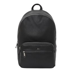 BOSS Rucsac 'Ray' negru