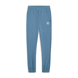 O'NEILL Pantaloni sport albastru