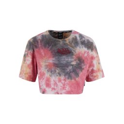 Von Dutch Originals Tricou ' ' roșu