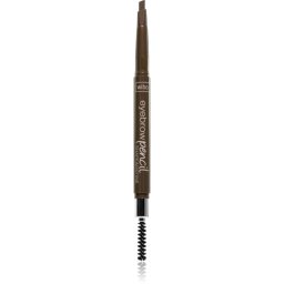 Wibo Eyebrow Pencil creion pentru sprâncene rezistent la apă 2