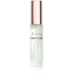 GOSH COPENHAGEN Everything For Her EDP W 15 ml