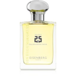 Eisenberg Secret I Palissandre Noir EDP M 100 ml
