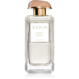 Estée Lauder Aerin Amber Musk EDP W 100 ml