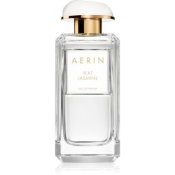 Estée Lauder Aerin Ikat Jasmine EDP W 100 ml