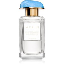 Estée Lauder Aerin Mediterranean Honeysuckle EDP W 50 ml