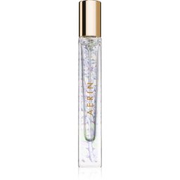 Estée Lauder Aerin Mediterranean Honeysuckle EDP W 7 ml