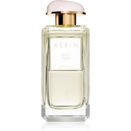 Estée Lauder Aerin Lilac Path EDP W 100 ml